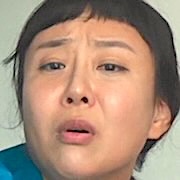 Kim Yoon-Joo