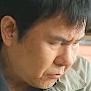 Lee Byung-Yong