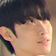 Ahn Young-Hoon