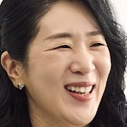 My Royal Nemesis-Baek Ji-Won.jpg