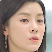 Kim Ji-Sung