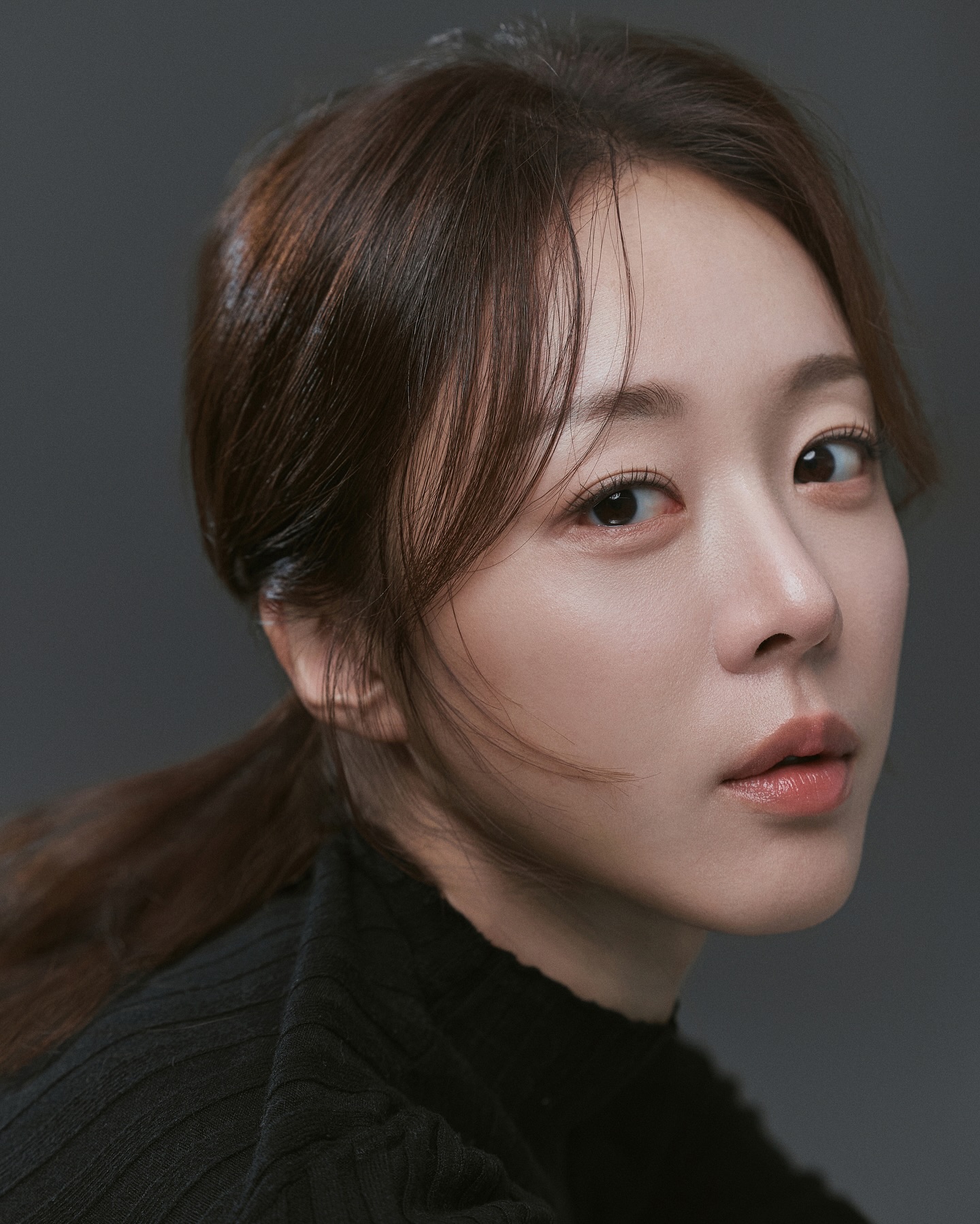 Noh Zu-actress-p1.jpg