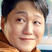 Oh My Ghost Clients-Kim Dae Myung.jpg