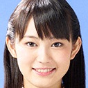 Omotesando Koukou Gasshoubu!-Miyu Yoshimoto1.jpg