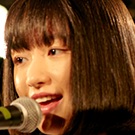 Opening Night-Rinne Yoshida.jpg