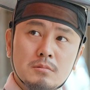Kim Nam-Ho
