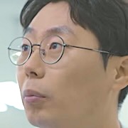 Kim Han-Sol