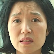 Ahn Do-Kyung
