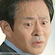 Na Ho-Won