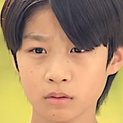 Thumbnail for version as of 01:58, 17 March 2024