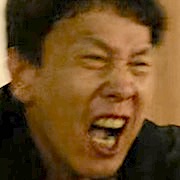 Jung Ki-Sun