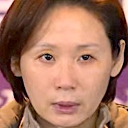 Kim Sun-Young