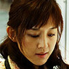 Rainbow Song-Shoko Aida.jpg