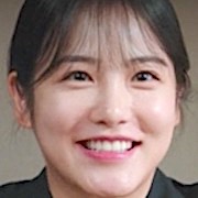 Rookie Cops-Shin Ye-Eun3.jpg