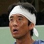 Samurai Pirates-Jyudai Ikeshita.jpg