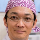 Sanbiki no Ossan 2-Noriyoshi Tsumura.jpg