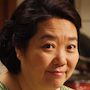 Scout-Yang Hee-Kyeong.jpg
