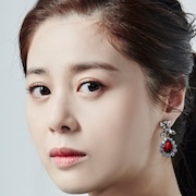 Secret Mother-Seo Young-Hee.jpg