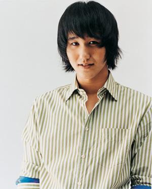 Seung-hyeok Yeo.jpg