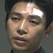 Shadow Detective 2-Ji Seung-Hyun.jpg