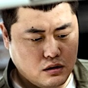 Shark-The Storm-Bae Myung-Jin.jpg
