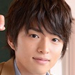 She (Japanese Drama)-Jin Shirasu.jpg