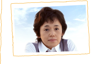 Shinobu Ootake-Tomoko Saito-profile.jpg
