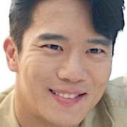 Sirens Kiss-Ha Seok-Jin01.jpg