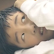 Kang Ji-Yong