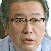 Lee Yoon-Sang