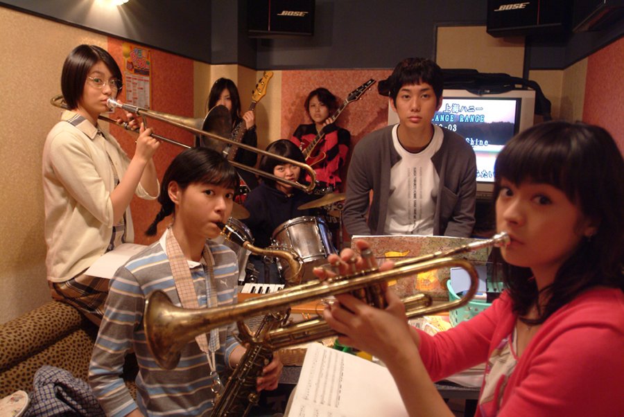 Thumbnail for version as of 00:06, 31 July 2007
