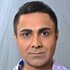 TSOL-Gill Mohindepaul Singh.jpg