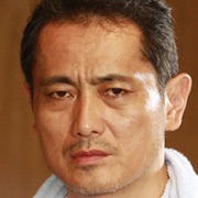 Go Narumi