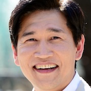 The Ace-Jo Seung-Yeon.jpg