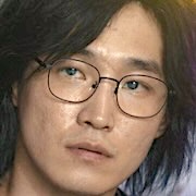 The Art of Negotiation-Jang In Sub.jpeg