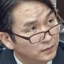 Kim Jong-Tae
