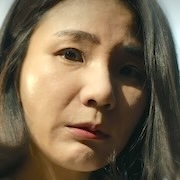 Noh Eun-Ha