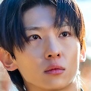 Kim Jin-Young