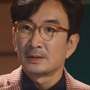 The King of Dramas-Kim Seung-Hwan.jpg