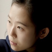 The King of The Border-Kim Sae-Byuk.jpg
