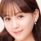The Lunchtime Detective-Reina Triendl.jpg