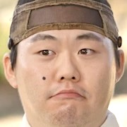 Kim Jae-Won