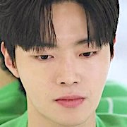 Sung Seung-Ha
