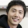 The Road Home-Lee Sang-Woo.jpg