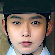 Yeon Oh