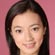 The Seventh Day-Charmaine Li.jpg