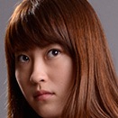 The Werewolf Game- Prison Break-Rina Koyama.jpg