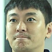 The Witch-Ju Ji-Hoon.jpg