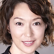 The Woman of S.R.I. S24-Mayumi Wakamura.jpg