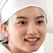 Transparent Cradle-Kaya Kiyohara.jpg